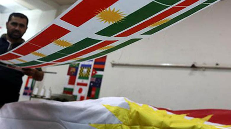 كۆمیسیۆنی باڵا كارئاسانی بۆ ده‌نگده‌رانی ده‌ره‌وه‌ی كوردستان ده‌كات